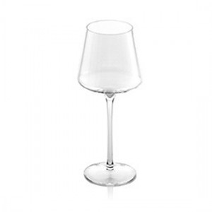 Clizia Wine Glass by IVV