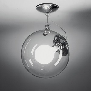 Miconos_Soffitto_by_Artemide