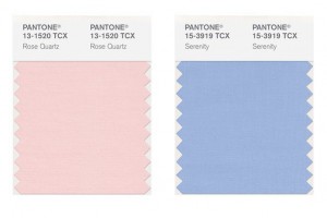 pantone-colours-of-the-year-2016