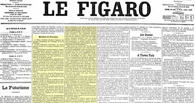 figaro-futurismo-660x330