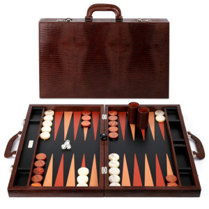 Brown_20Leather_20Backgammon_20by_20Romagnoli