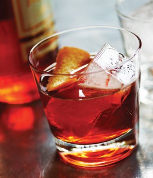 310x360xrecipe_c_negroni.jpg.pagespeed.ic.dRsNbzEl8o