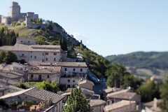 Nun Assisi Relais & Spa 3
