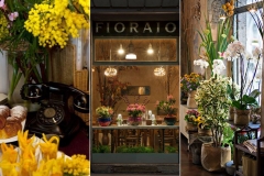 Fioraio Bianchi Cafe 2